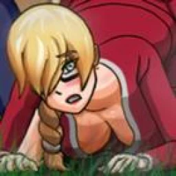 College Brawl icon